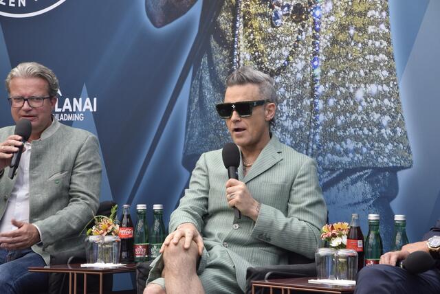 Foto: Marc Hollinger