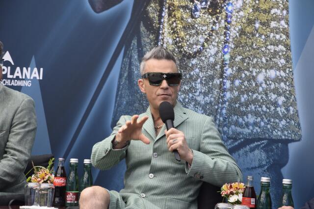 Foto: Marc Hollinger