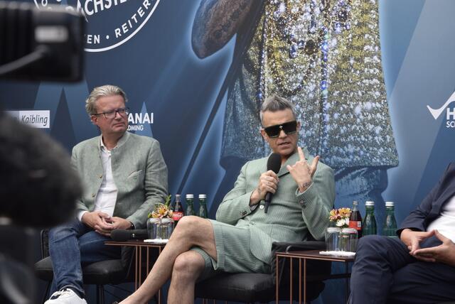 Foto: Marc Hollinger