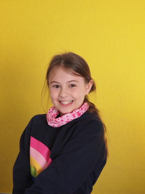 Da sind wohl die einen oder anderen Nachwuchsfotografen dabei. | Foto: Andrea Rachensperger