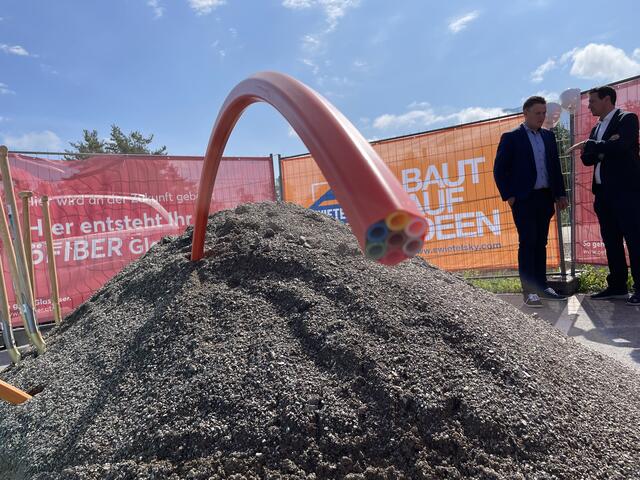 Foto: RegionalMedien