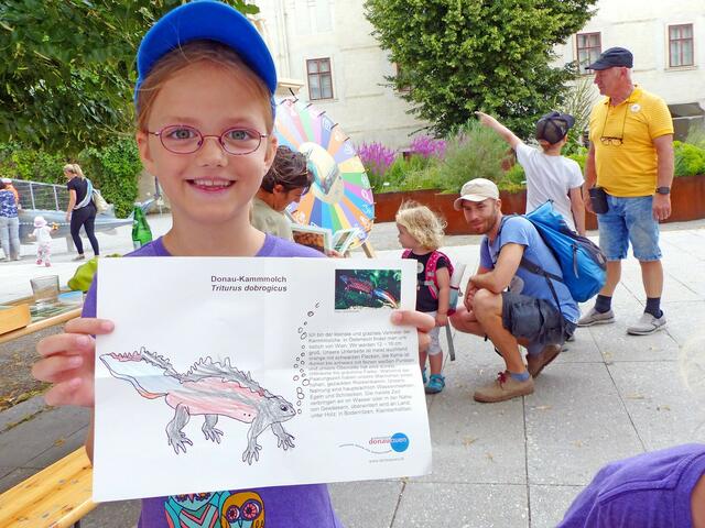 Foto: heldenderfreizeit.com