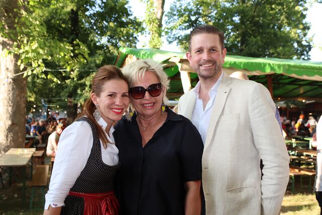 Foto: Manfred Wlasak