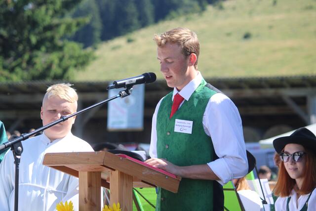 Foto: RegionalMedien Steiermark/Hofmüller