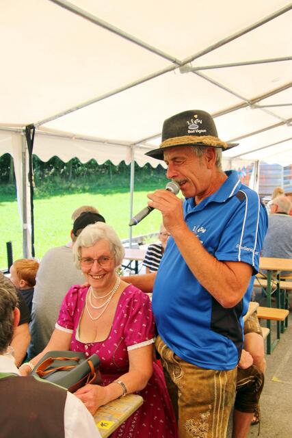 Foto: HKroBild