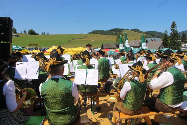 Foto: RegionalMedien Steiermark/Hofmüller