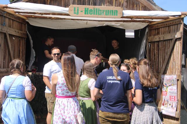 Foto: RegionalMedien Steiermark/Hofmüller