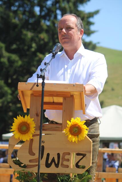 Foto: RegionalMedien Steiermark/Hofmüller