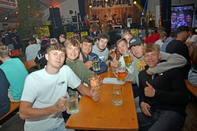 Foto: BRS/Pointinger