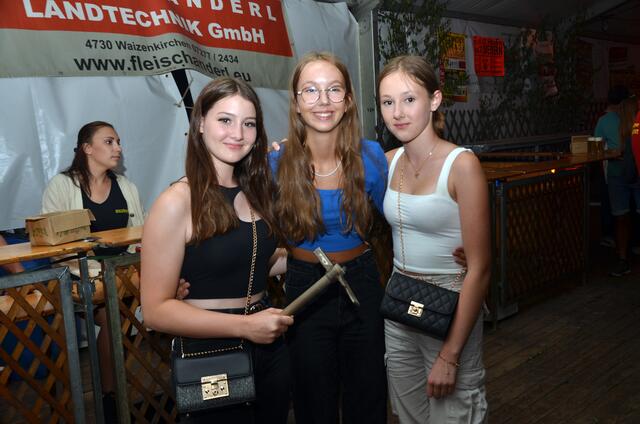 Foto: BRS/Pointinger