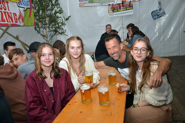 Foto: BRS/Pointinger