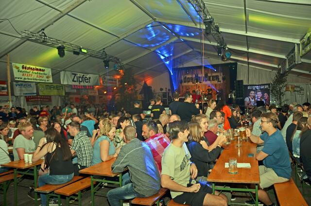 Foto: BRS/Pointinger