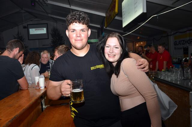 Foto: BRS/Pointinger