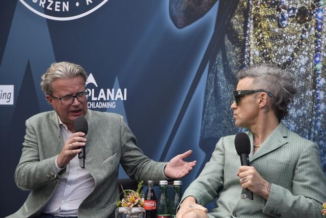 Foto: Marc Hollinger