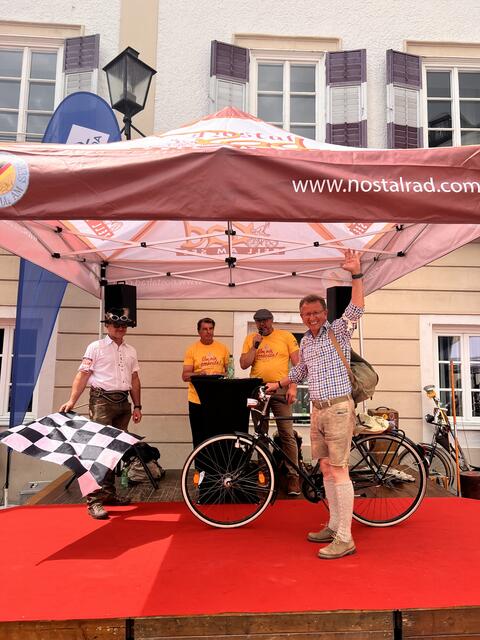 Foto: ©nostalrad.com