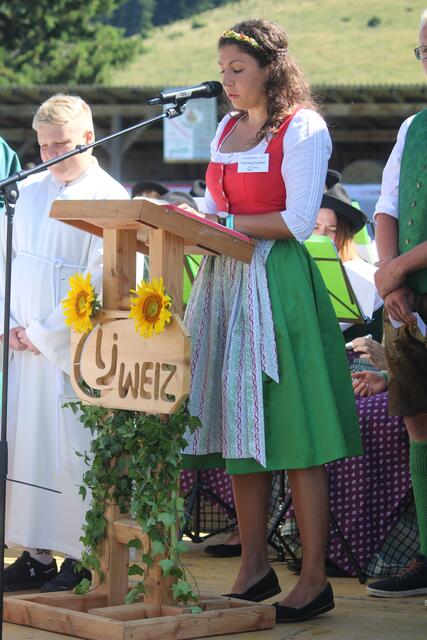 Foto: RegionalMedien Steiermark/Hofmüller