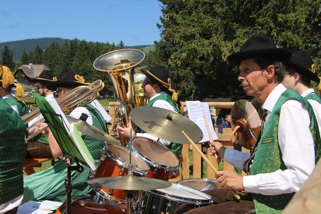 Foto: RegionalMedien Steiermark/Hofmüller