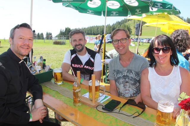 Foto: RegionalMedien Steiermark/Hofmüller