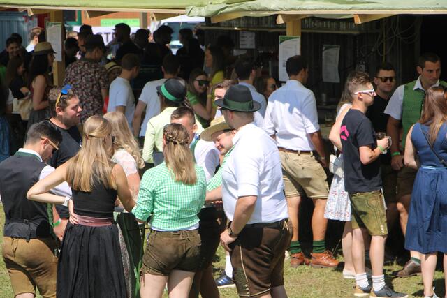 Foto: RegionalMedien Steiermark/Hofmüller