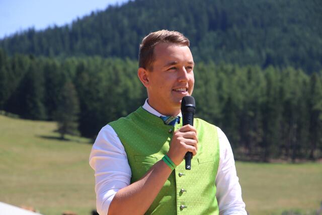 Foto: RegionalMedien Steiermark/Hofmüller