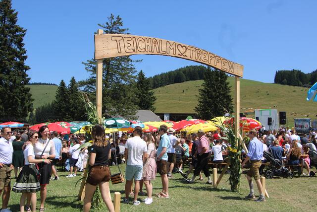 Foto: RegionalMedien Steiermark/Hofmüller