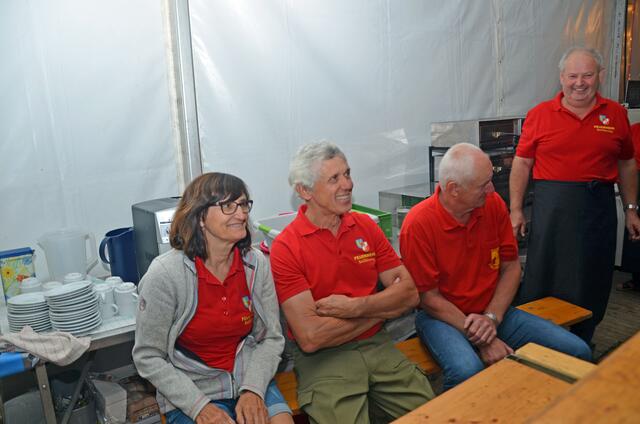 Foto: BRS/Pointinger