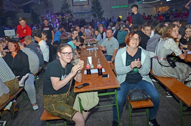 Foto: BRS/Pointinger