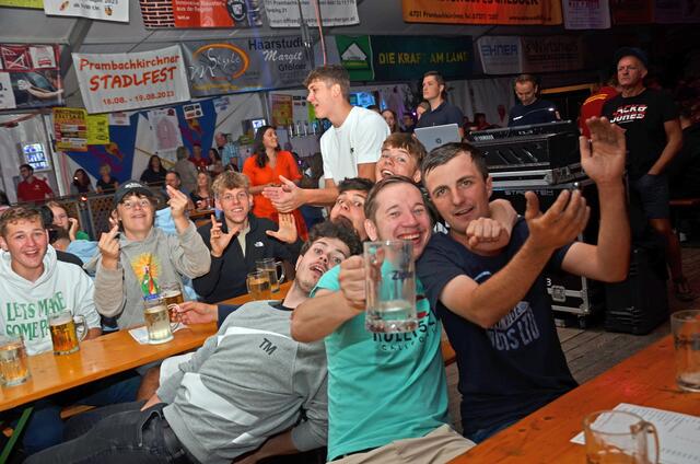 Foto: BRS/Pointinger