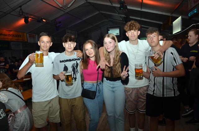 Foto: BRS/Pointinger