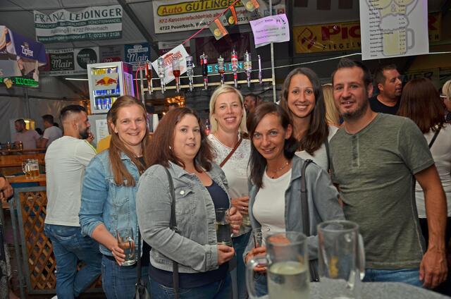 Foto: BRS/Pointinger