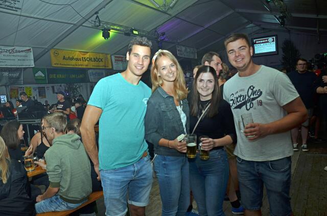 Foto: BRS/Pointinger