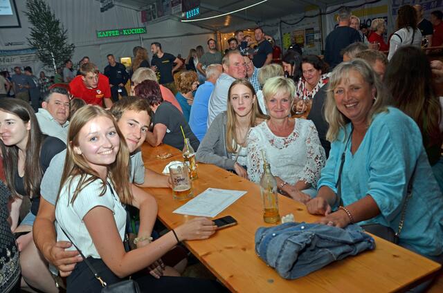 Foto: BRS/Pointinger