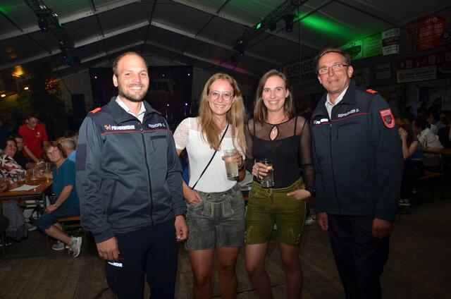 Foto: BRS/Pointinger