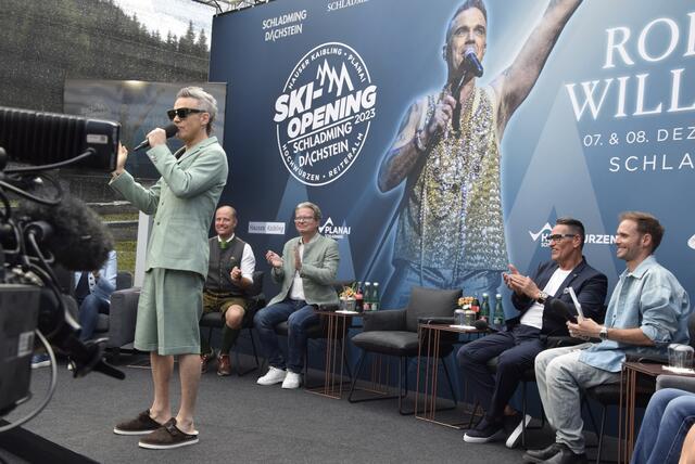 Foto: Marc Hollinger