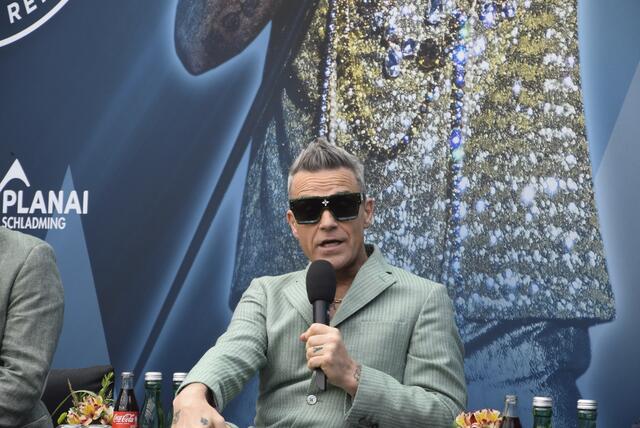 Foto: Marc Hollinger