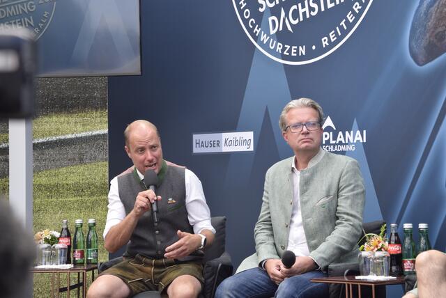 Foto: Marc Hollinger