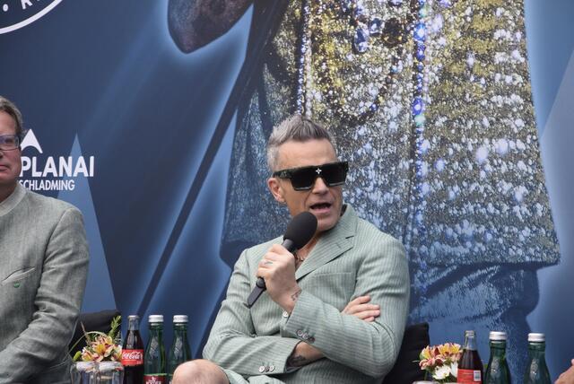 Foto: Marc Hollinger