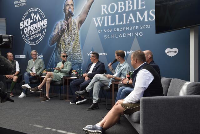 Foto: Marc Hollinger