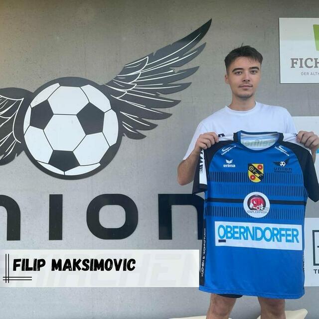 Foto: Union Gunskirchen