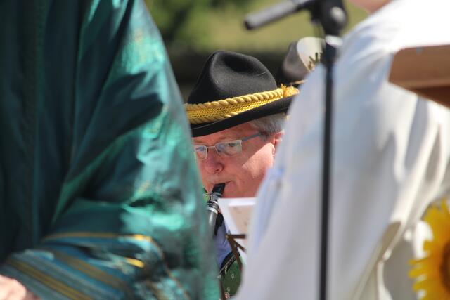 Foto: RegionalMedien Steiermark/Hofmüller