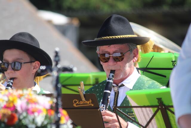 Foto: RegionalMedien Steiermark/Hofmüller