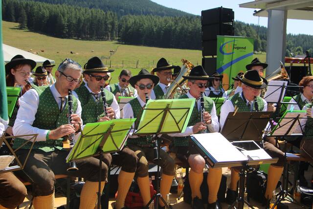 Foto: RegionalMedien Steiermark/Hofmüller