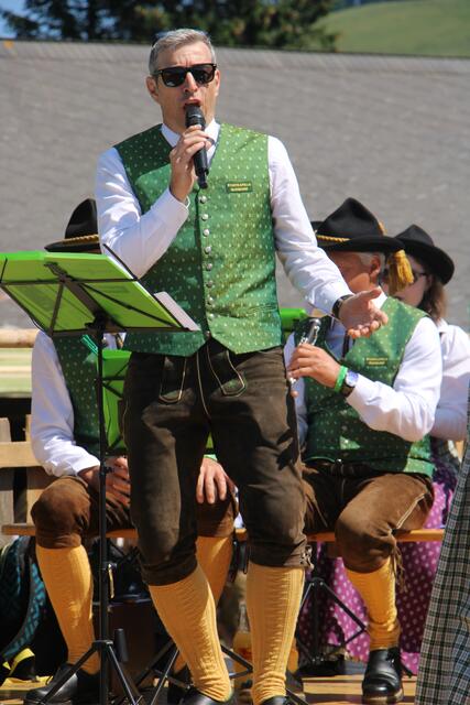 Foto: RegionalMedien Steiermark/Hofmüller