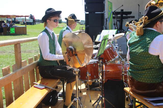 Foto: RegionalMedien Steiermark/Hofmüller