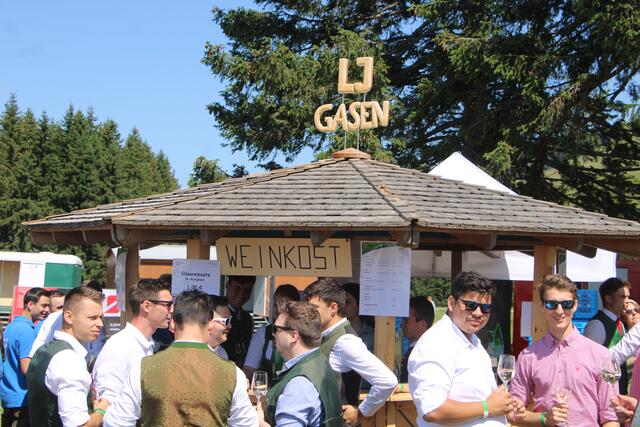 Foto: RegionalMedien Steiermark/Hofmüller