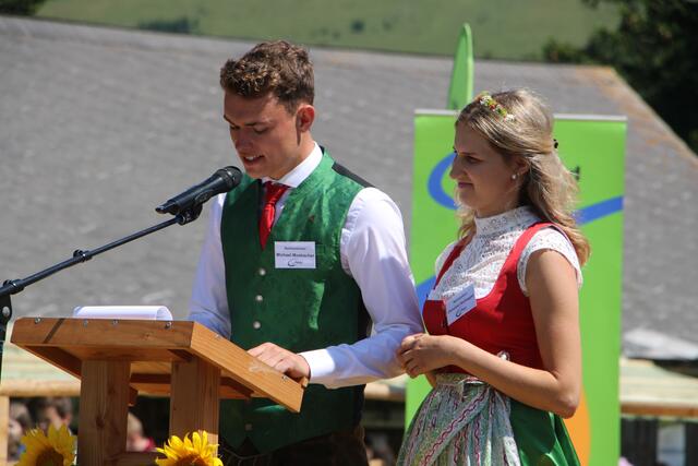 Foto: RegionalMedien Steiermark/Hofmüller