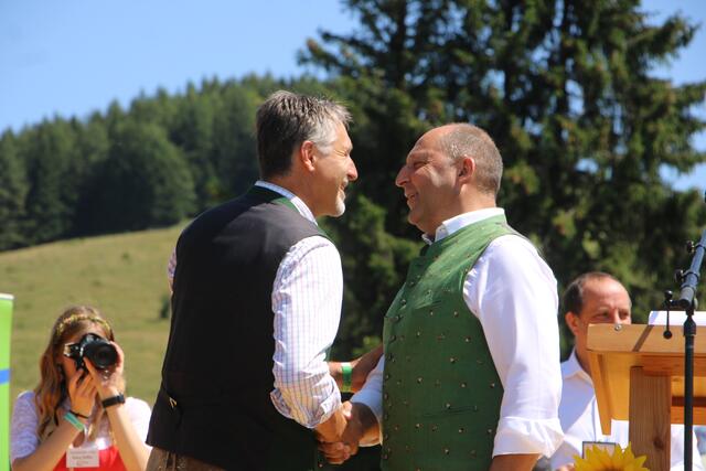 Foto: RegionalMedien Steiermark/Hofmüller