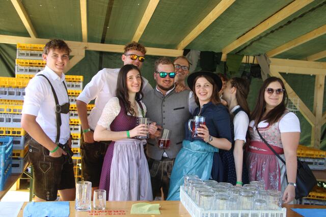 Foto: RegionalMedien Steiermark/Hofmüller