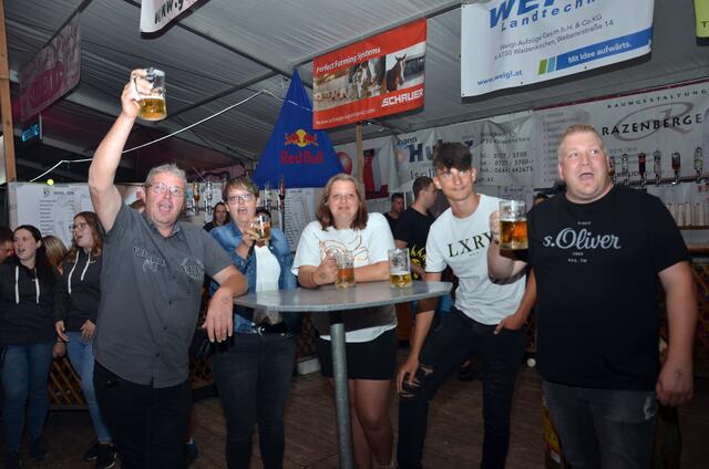 Foto: BRS/Pointinger