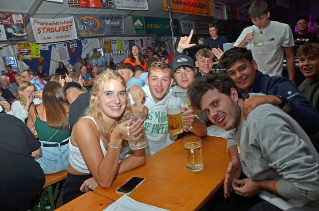 Foto: BRS/Pointinger